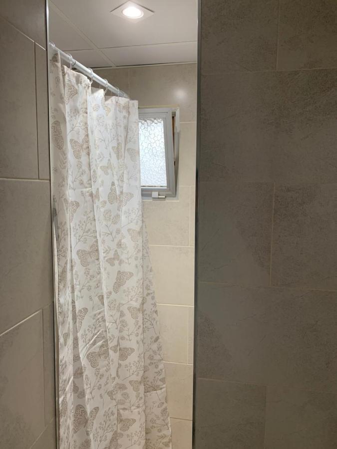 Cozy Room Guapo-Alicante Nearby The Beach And The Center Esterno foto