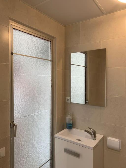 Cozy Room Guapo-Alicante Nearby The Beach And The Center Esterno foto