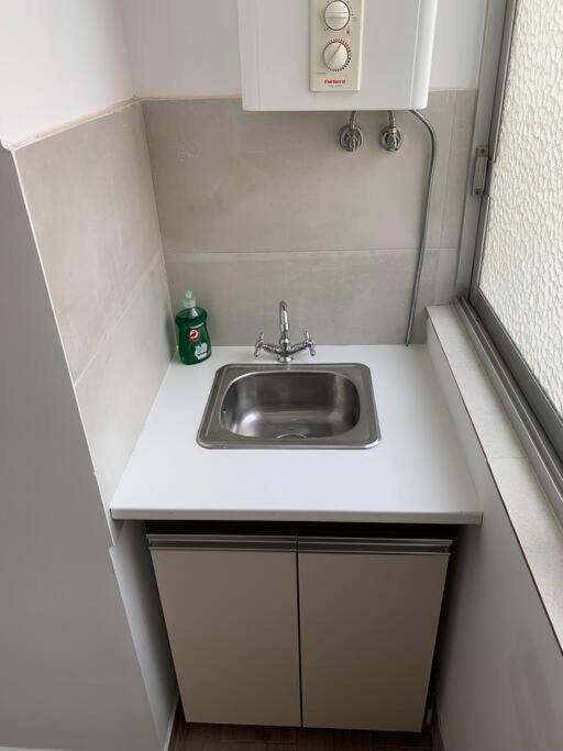 Cozy Room Guapo-Alicante Nearby The Beach And The Center Esterno foto